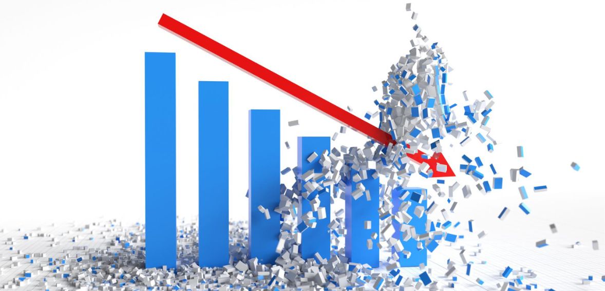Typical reasons for false declines