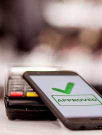 pos terminal