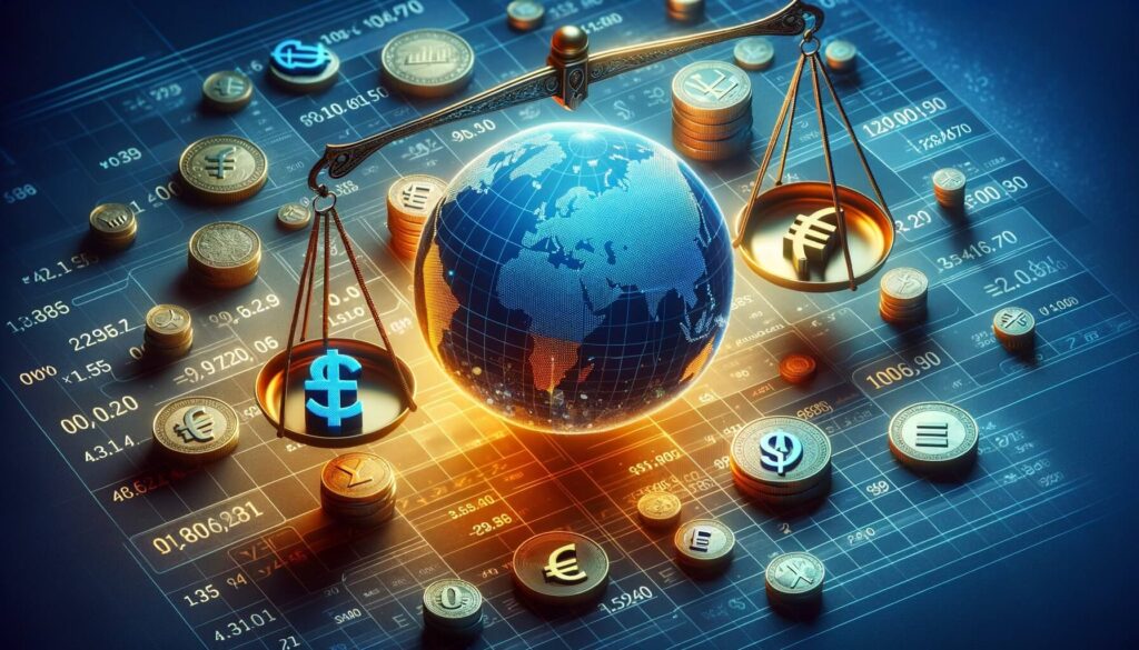 Providing Clear and Transparent Pricing for International Customers