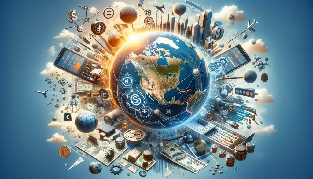 Understanding Cross-Border Payment Processing: What You Need to Know