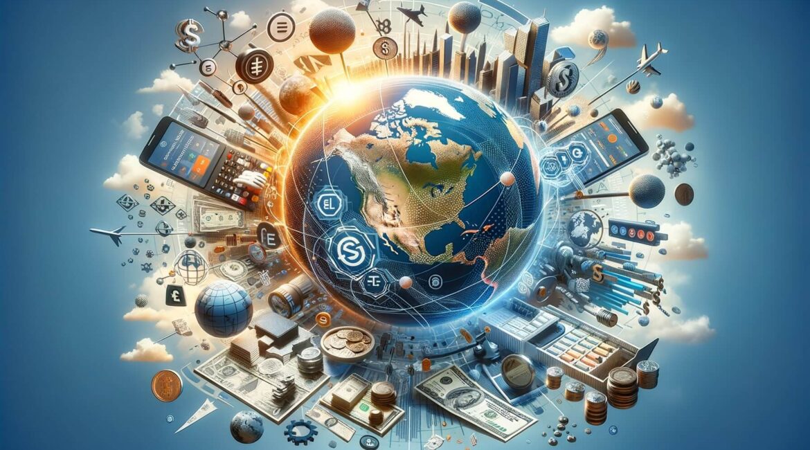 Understanding Cross-Border Payment Processing: What You Need to Know
