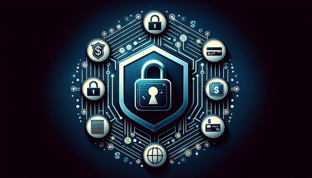 Understanding the Importance of Secure Payment Systems
